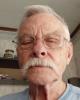 Charles is single in Rochester, MI USA