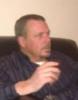 Timmy is single in Macon, MO USA
