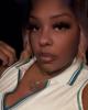 Aimee' is single in Mission Woods, KS USA