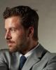Paul is single in Los Angeles, CA USA