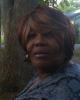 Cynthia is single in Ashland, VA USA