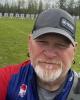 Keith is single in Port Orchard, WA USA