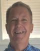 David is single in Troutman, NC USA