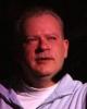 Jeff is single in Charlottesville (Charlottesville City co.), VA USA