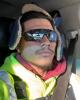 Ethan is single in Kingsport, TN USA