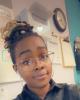 Ashley is single in Salina, KS USA