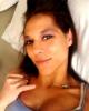 Maleah is single in Niagara Falls, NY USA