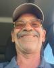 Mark is single in Pegram, TN USA