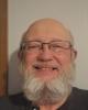 Larry is single in Albany, MN USA