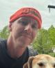 Ryan is single in Algonquin, IL USA