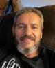 Buddy is single in Jonesville, NC USA