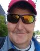 Hobo is single in Sarnia, ON CAN