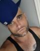 Krys is single in Etobicoke, ON CAN