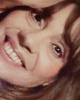 Karyne is single in Dahlonega, GA USA