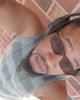 Gregory is single in RTP, NC USA