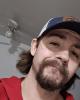 Patrick is single in Cranbrook, BC CAN
