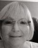 Nancy is single in Marietta, GA USA