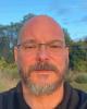 Dennis is single in Andover, MN USA