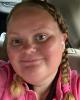 Magan is single in Skiatook, OK USA