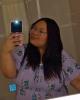 Liyah is single in Tulare, CA USA