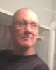 Ken is single in Brunswick, OH USA