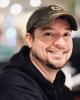Timothy is single in Blanchard, OK USA