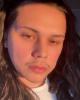 Fezz is single in Olivehurst, CA USA