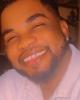 Jean is single in Key West, FL USA