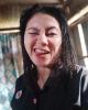 Jea is single in Fort Smith, AR USA