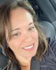 Melinda is single in Rancho Mirage, CA USA