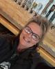 Skiesthelimit68 is single in East Wenatchee, WA USA