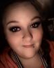 Angelyca is single in Raton, NM USA