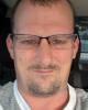 Michael is single in Wellsville, OH USA