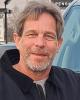 Stewart is single in Leola, PA USA