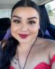 Ashlee is single in Poway, CA USA
