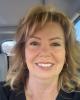 Karen is single in Los Ranchos de Albuquerque, NM USA