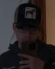 Izaak is single in Stickney, IL USA