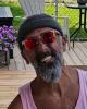 Chaman is single in Arvida, QC CAN