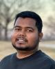 Prudhvi-raj is single in Plano, TX USA