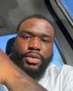 Kanan Stark is single in Laveen, AZ USA