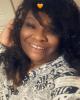 Tee is single in Riverview, MO USA