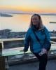 Helene is single in Eagle, CO USA