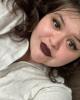 Samantha is single in Cranston, RI USA