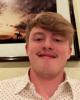 ChristianMRap is single in Buford, GA USA