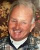 Scott is single in Kuna, ID USA