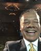 Carl is single in Lake Forest, CA USA