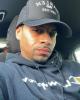 Jarrel is single in Stroudsburg, PA USA