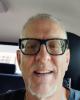 Charles is single in Niles, MI USA