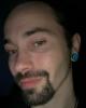 Allan is single in Meckling, SD USA