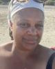 Michelle is single in Atascocita, TX USA